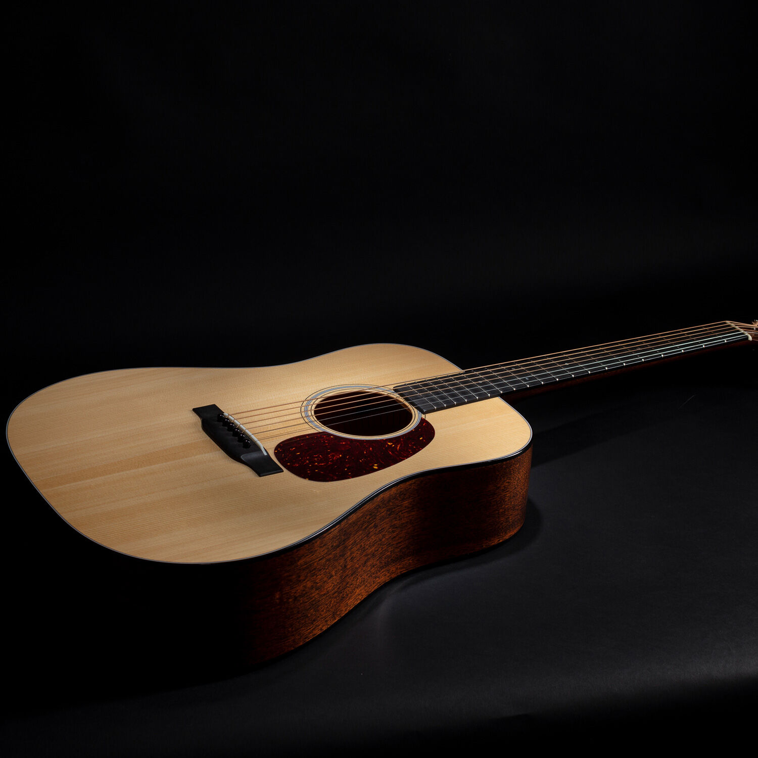 New Models for 2022 | Martin Guitar