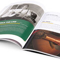 Martin Journal of Acoustic Guitars: Vol. 14; 2024 image number 4