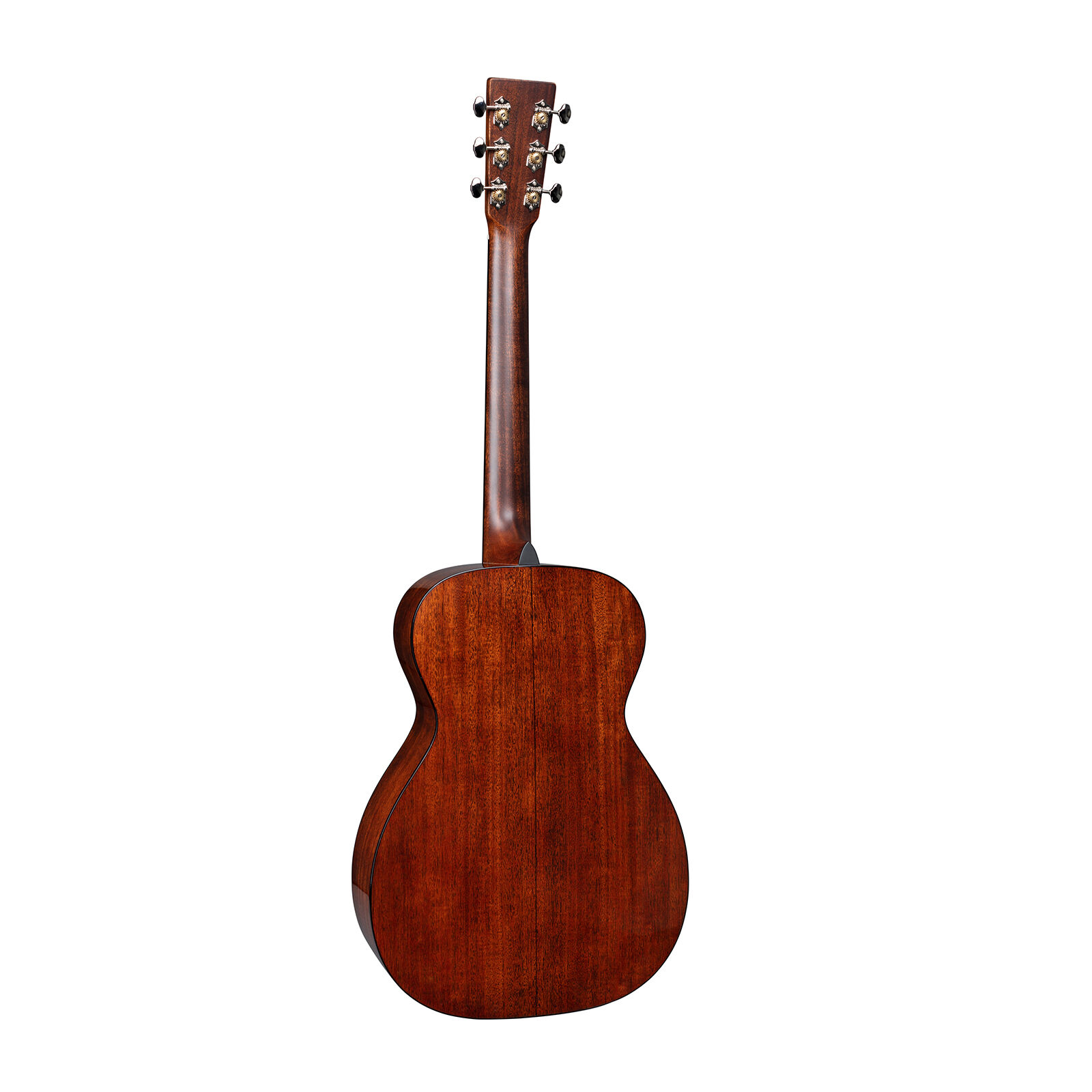 Martin 0-18 Acoustic Guitar | Martin Guitar