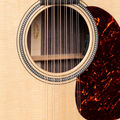 Grand J-16E 12 String image number 4