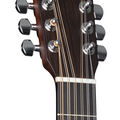 Grand J-16E 12 String image number 6