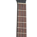 0X Tenor Uke image number 4