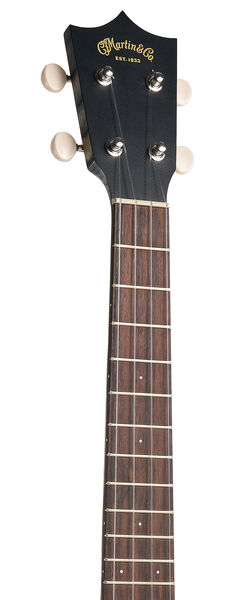 0X Tenor Uke image number 3