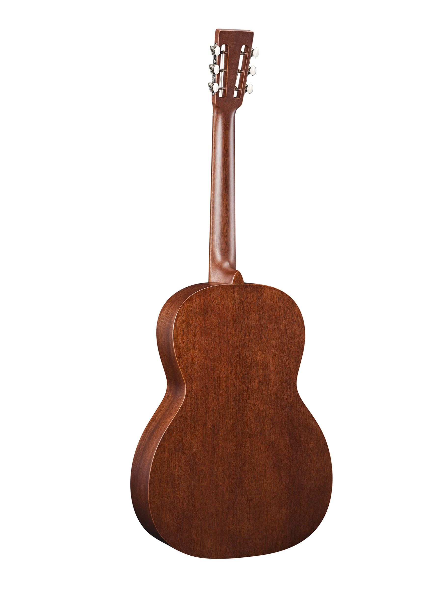 Martin 000-15SM Acoustic Guitar | Martin Guitar
