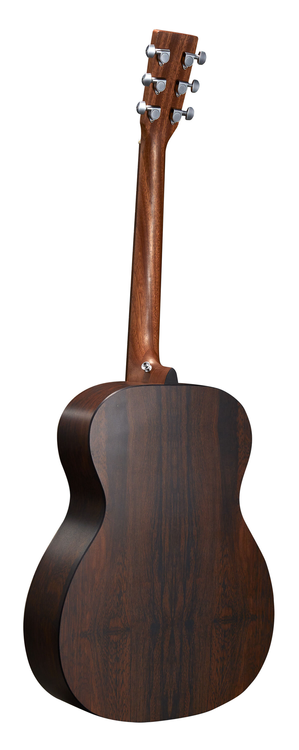 Martin 000-X2E Brazilian Acoustic-Electric Guitar | Martin Guitar