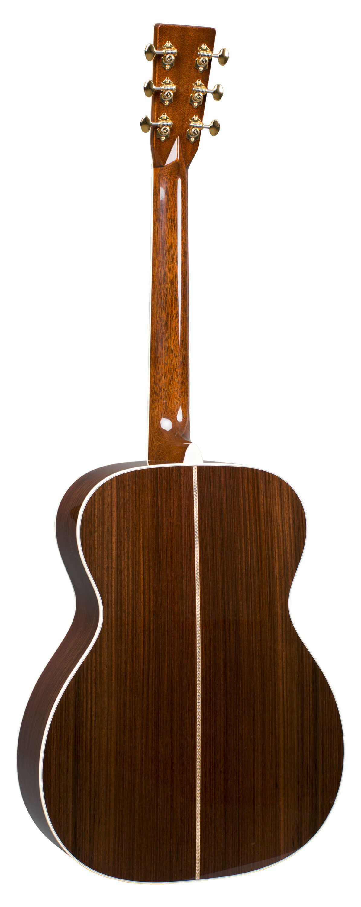 Martin 000-42 Acoustic Guitar | Martin Guitar