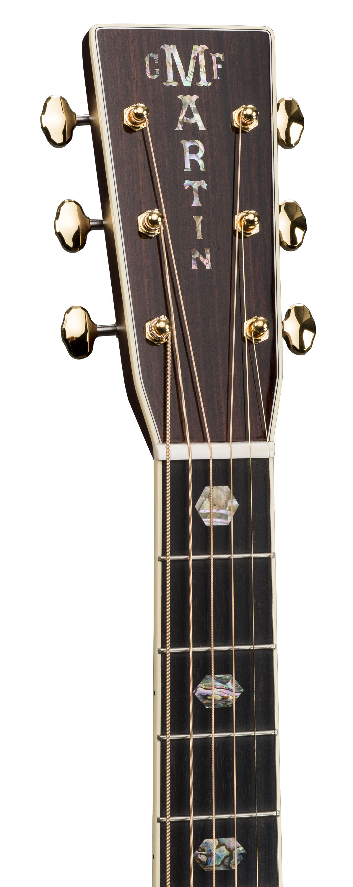 Martin D-41 Acoustic Guitar | Martin Guitar