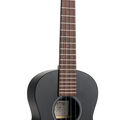 0X Tenor Uke image number 1