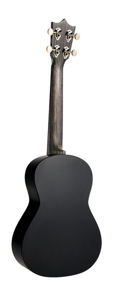 0X Tenor Uke image number 1