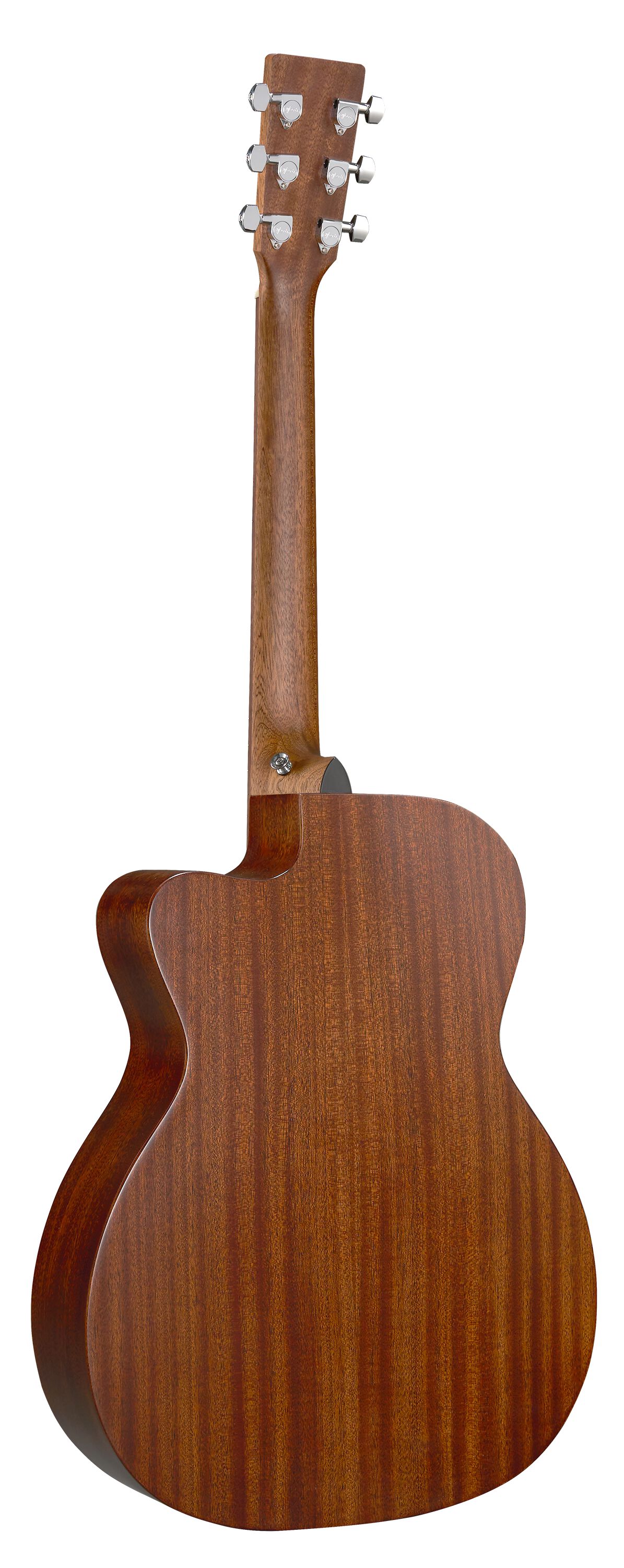 Martin 000C-10E Road Series Special Acoustic Guitar | Martin Guitar