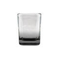 Black Bottom Shot Glass image number 2