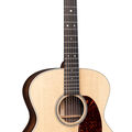 Grand J-16E 12 String image number 1