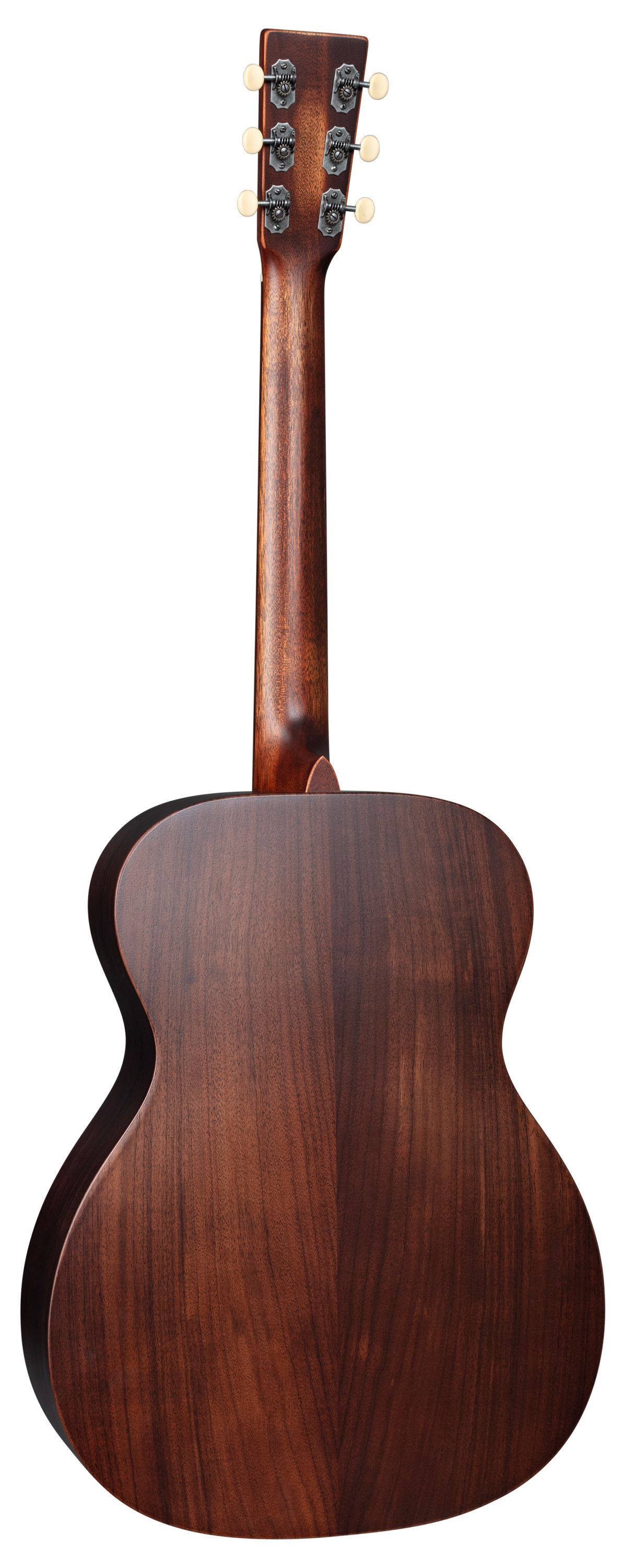 Martin 000-16 StreetMaster® Acoustic Guitar | Martin Guitar