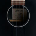 0X Tenor Uke image number 3