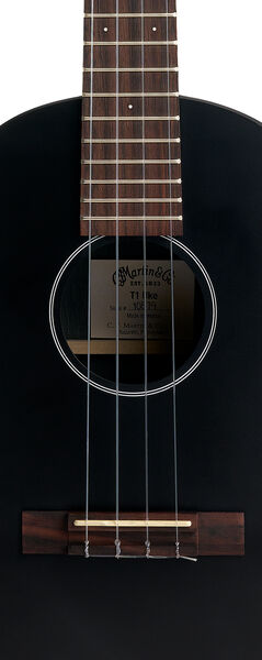 0X Tenor Uke image number 2