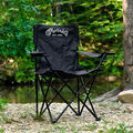 Martin Folding Chair image number 1