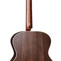 Grand J-16E 12 String image number 3