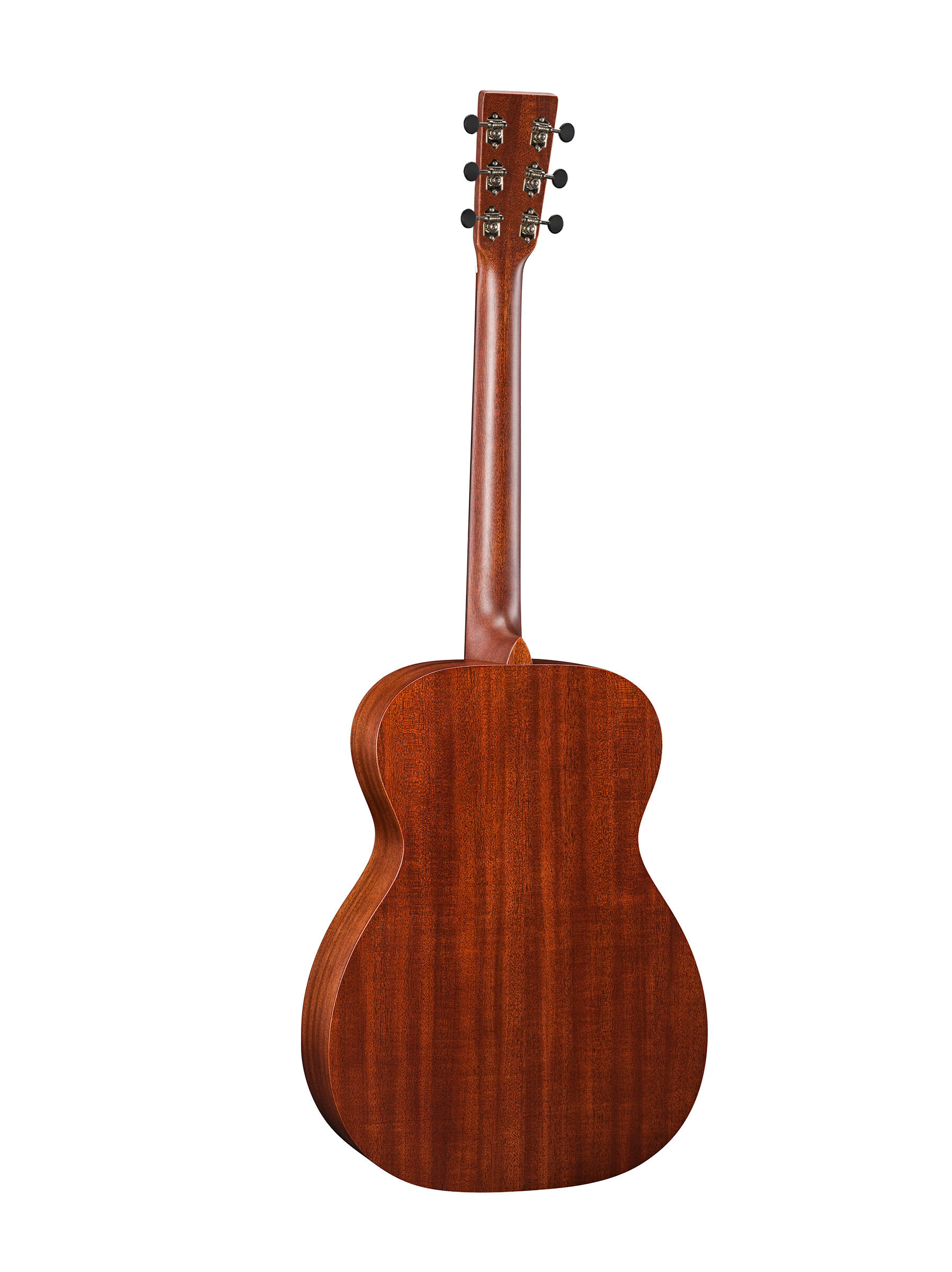 Martin 00-15M Acoustic Guitar | Martin Guitar