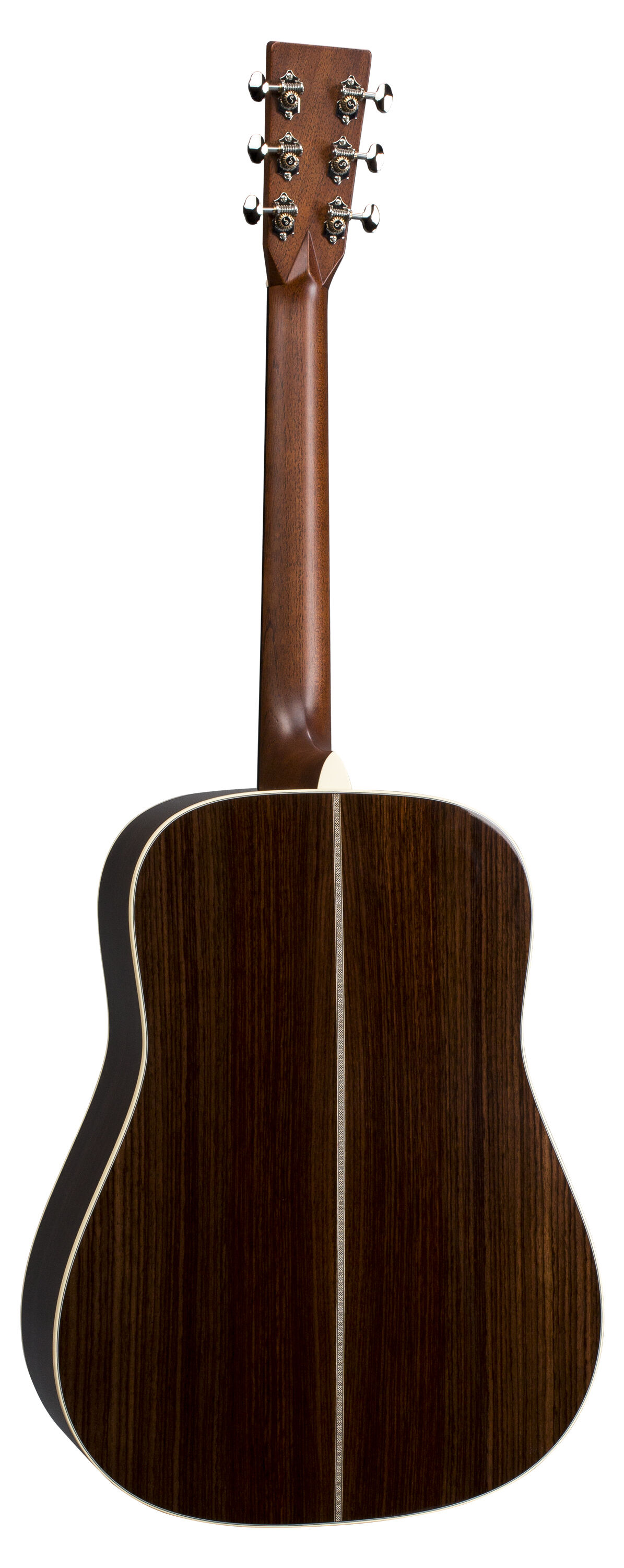 Martin HD-28 Acoustic Guitar | Martin Guitar