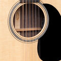 Grand J-16E 12 String image number 5