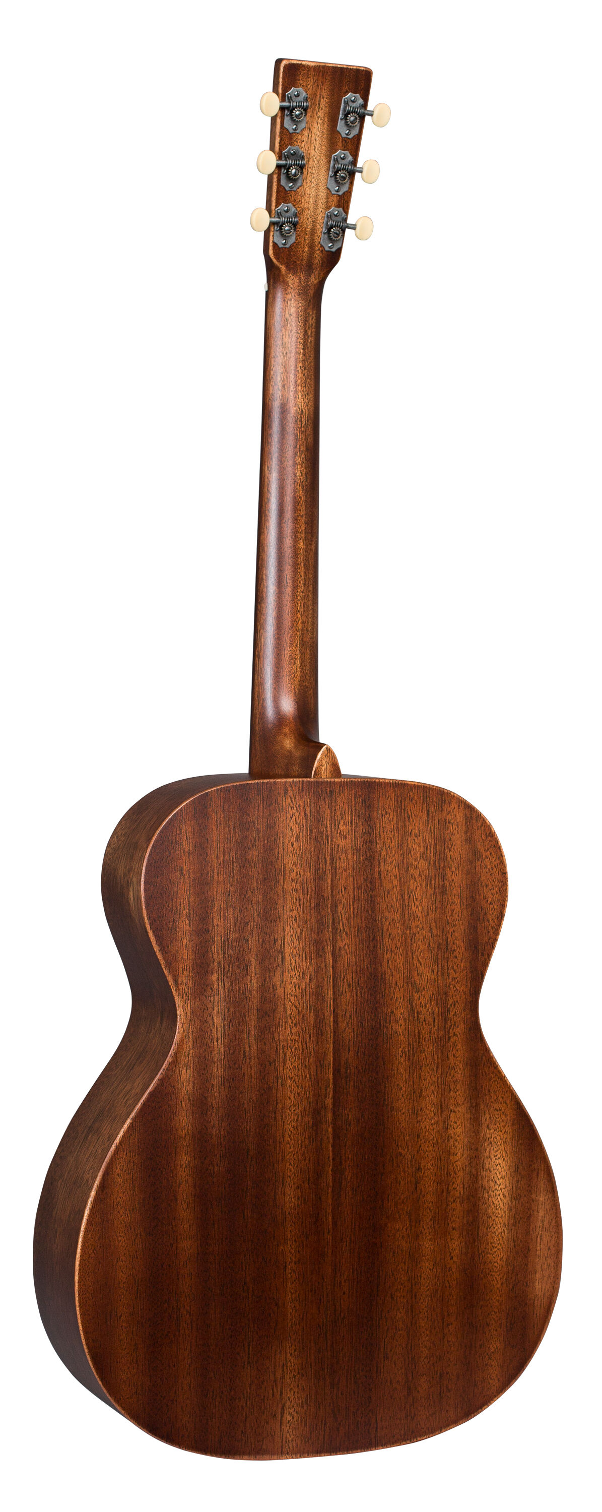 Martin 000-15M StreetMaster® Acoustic Guitar | Martin Guitar