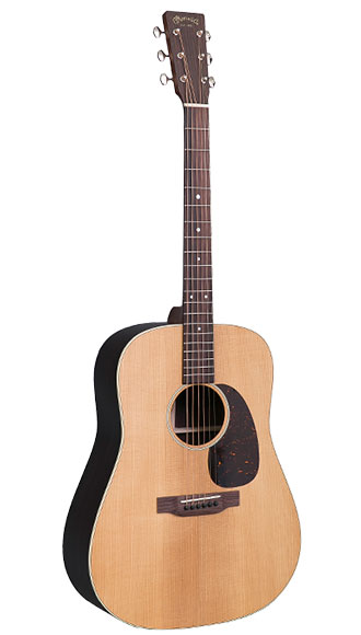 Martin custom deals dreadnought centennial