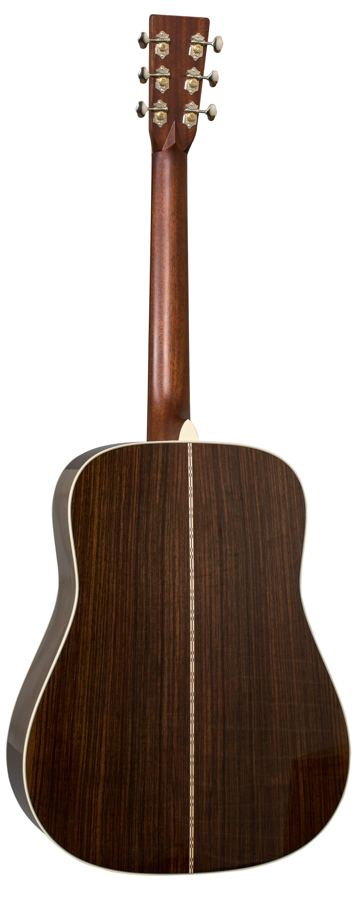 Martin D-28 Acoustic Guitar | Martin Guitar