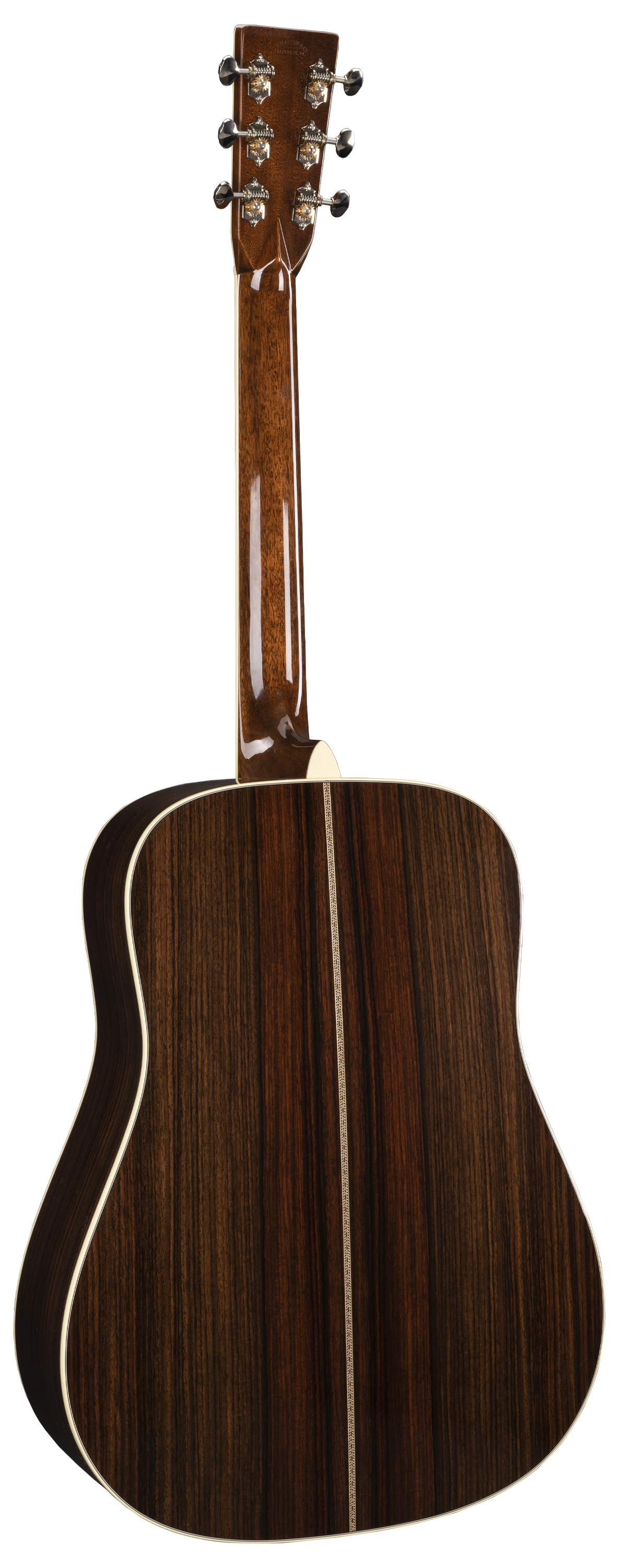 Martin D-42 Special Acoustic Guitar | Martin Guitar