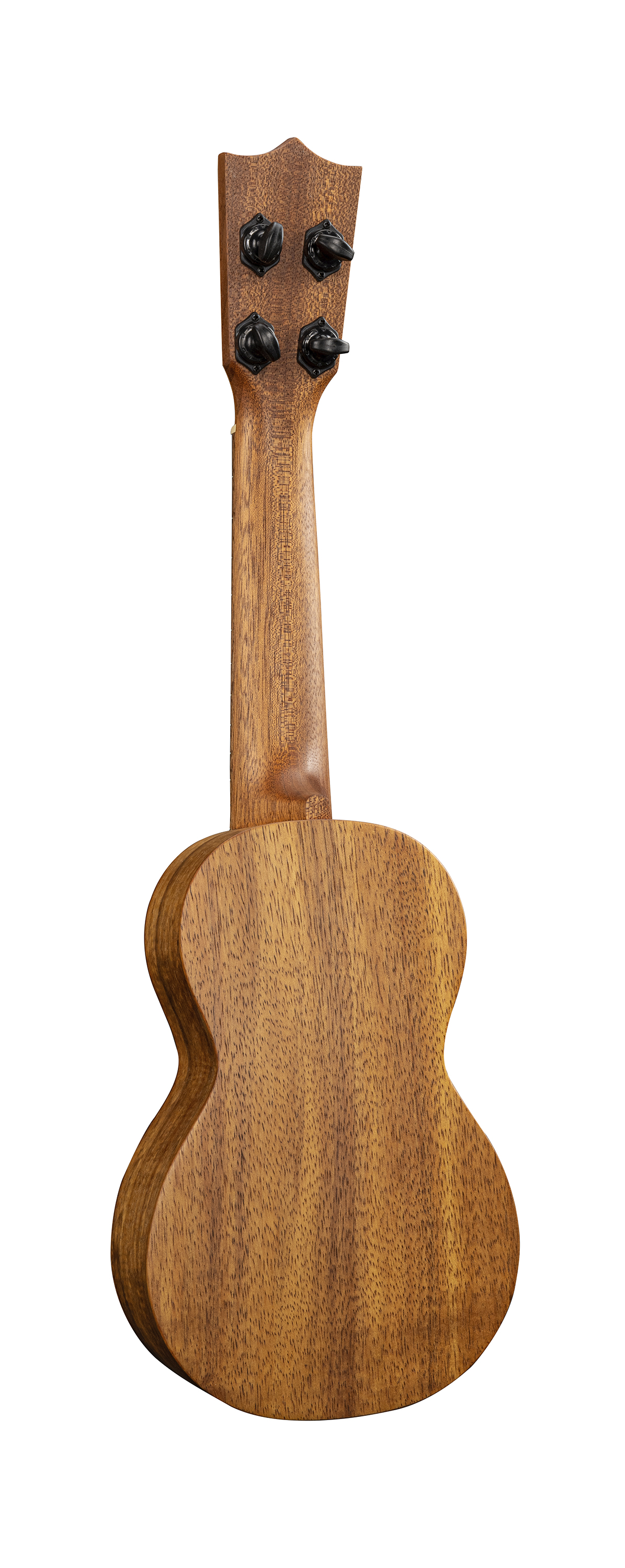 Martin S1K Ukulele | Martin Guitar