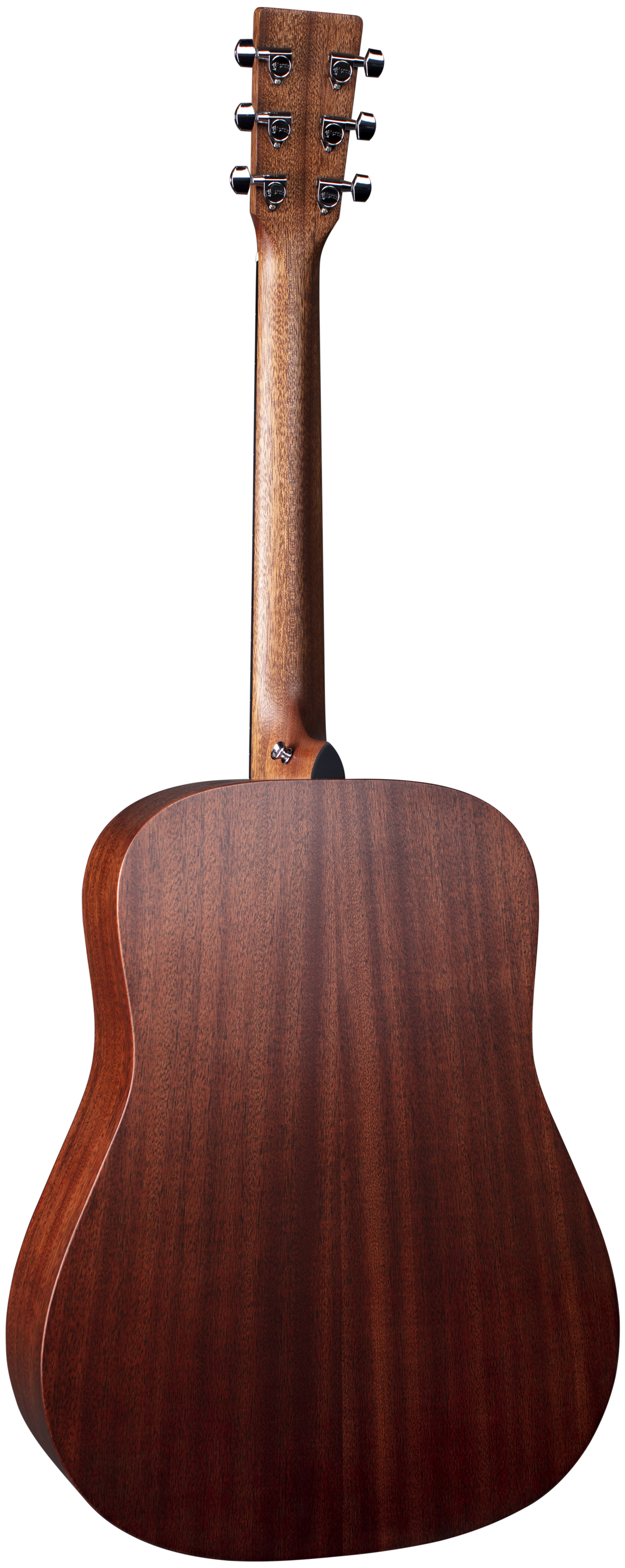 Martin D-10E Spruce Acoustic-Electric Guitar | Martin Guitar
