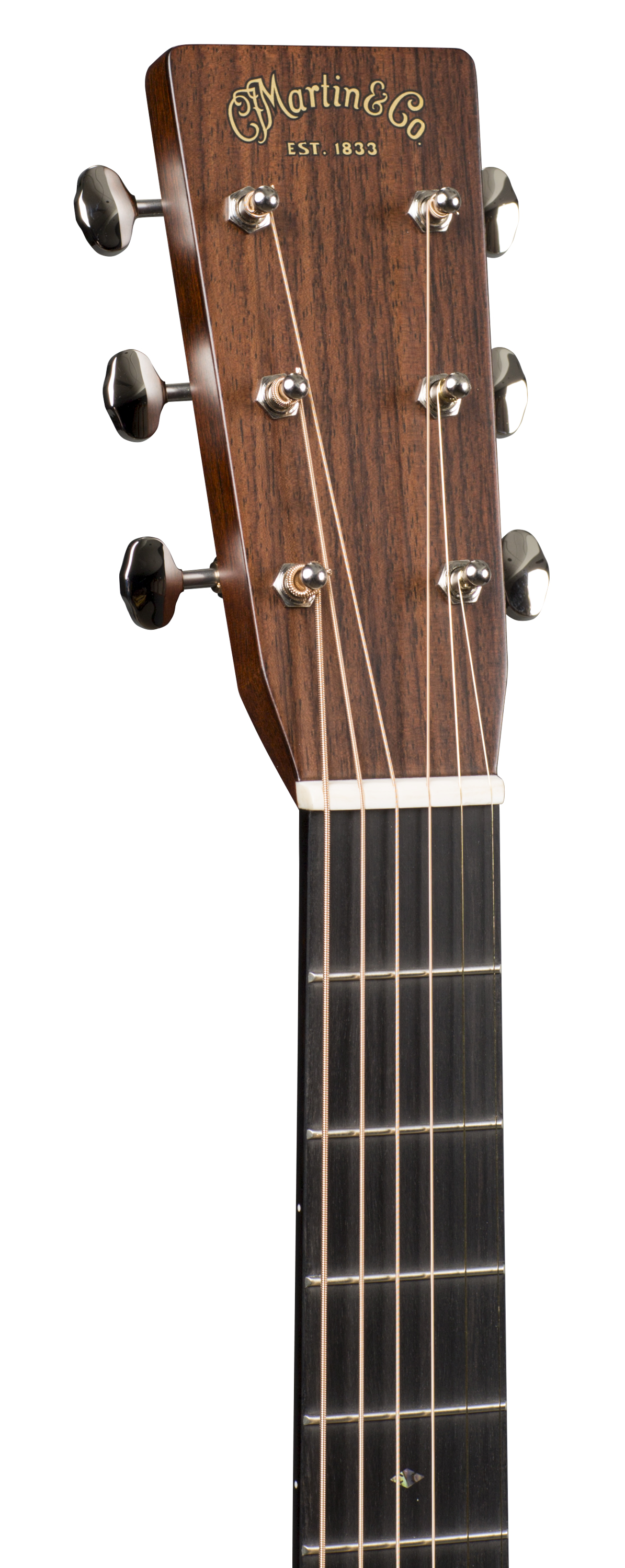 Martin 000-28 Acoustic Guitar | Martin Guitar