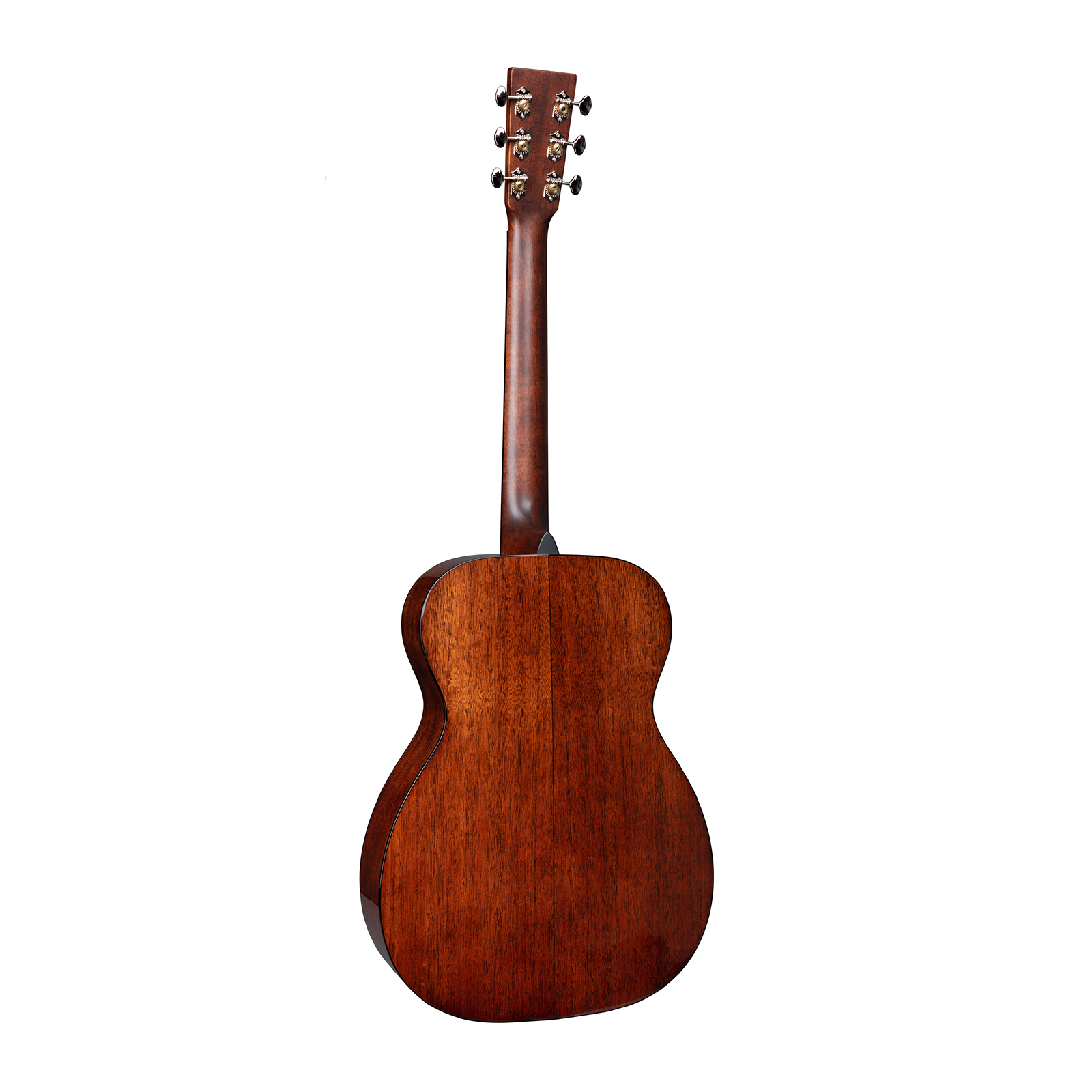 Martin 00-18 Acoustic Guitar | Martin Guitar