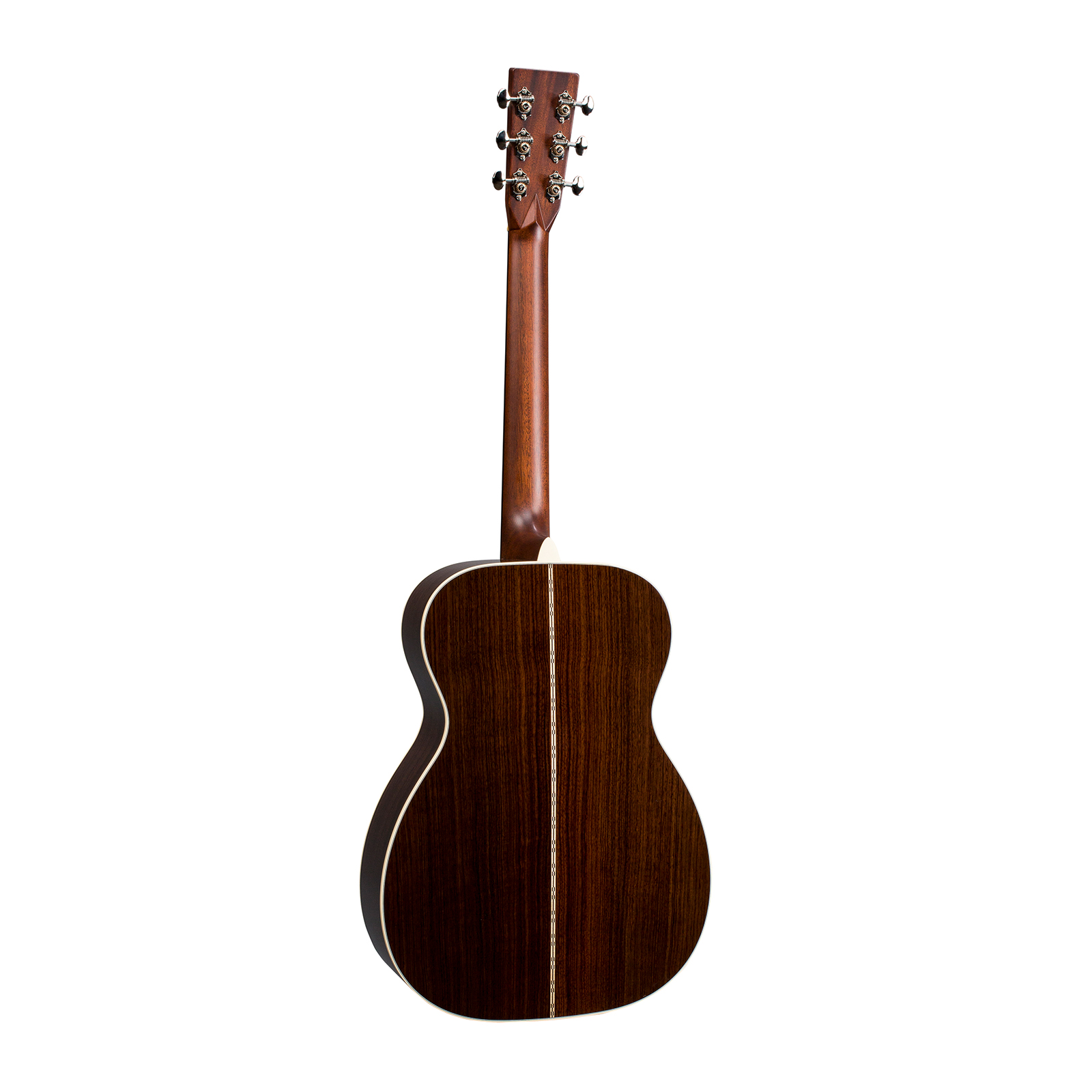 Martin 00-28 Acoustic Guitar | Martin Guitar