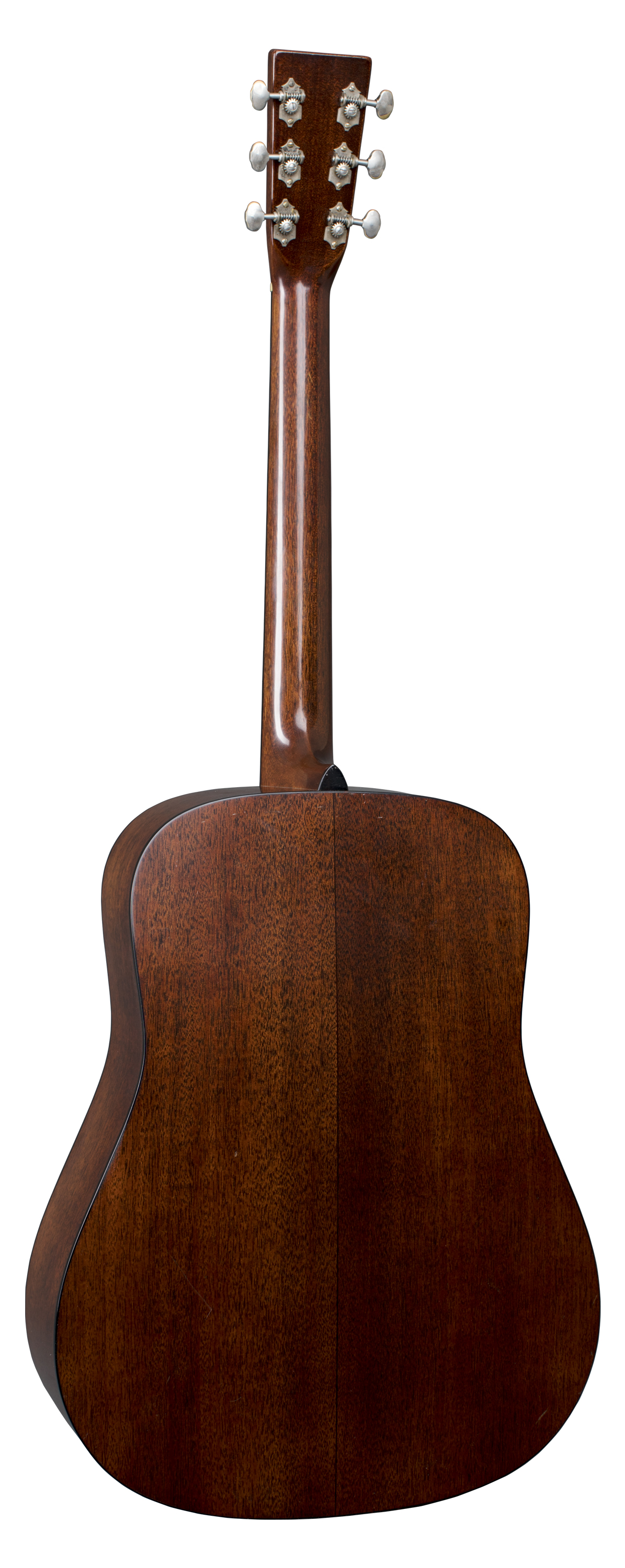 Martin d18 cheap authentic 1939